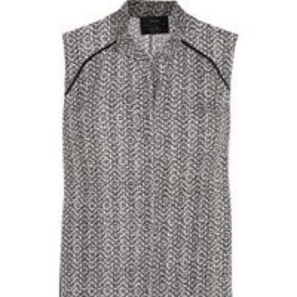 O’2nd Crepe and chiffon too - Picture 2 of 6